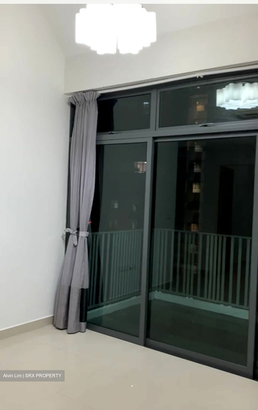 Rosewood Suites (D25), Condominium #405832421